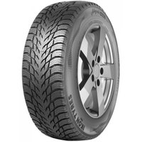 Зимние шины Ikon Tyres Autograph Snow 3 225/65R17 106R XL