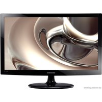 Монитор Samsung T24B301EW