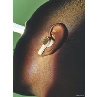 Наушники Bang & Olufsen Beoplay EX (золотистый)