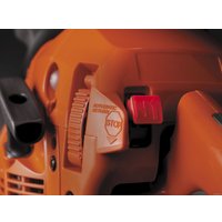 Бензопила Husqvarna 440 II