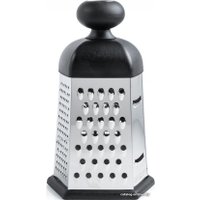 Терка Taller TR-21904