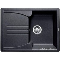 Кухонная мойка Blanco Teno 40 S