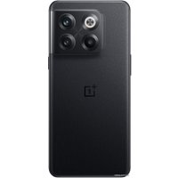 Телефон OnePlus 10T 8GB/128GB (лунный камень черный)