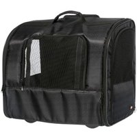 Сумка-переноска Trixie Elegance 2881