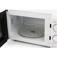 Микроволновая печь Binatone FMO 2030 W