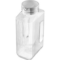 Кувшин Luminarc Quadro V4070 (2л)