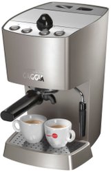 Gaggia Espresso Dose (RI8153/50)