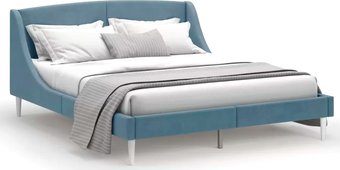 monolotti160x2n0