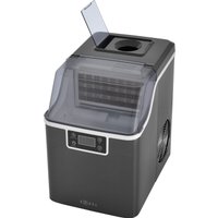 Льдогенератор ZUGEL ZIM2001