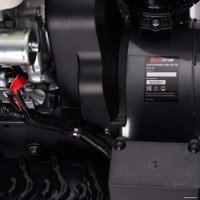 Снегоуборщик Evoline SBG 760 THE