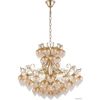 Подвесная люстра ST Luce Frutti SL659.303.06