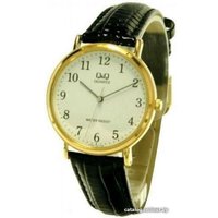 Наручные часы Q&Q V720J104 в Орше