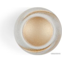 Ручка мебельная Boyard Verona RC504W/G.1