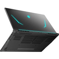 Игровой ноутбук Thunderobot Range 17 G2 Max JT009B00KRU