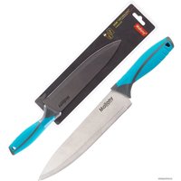 Кухонный нож Mallony Arcobaleno MAL-01AR 005520