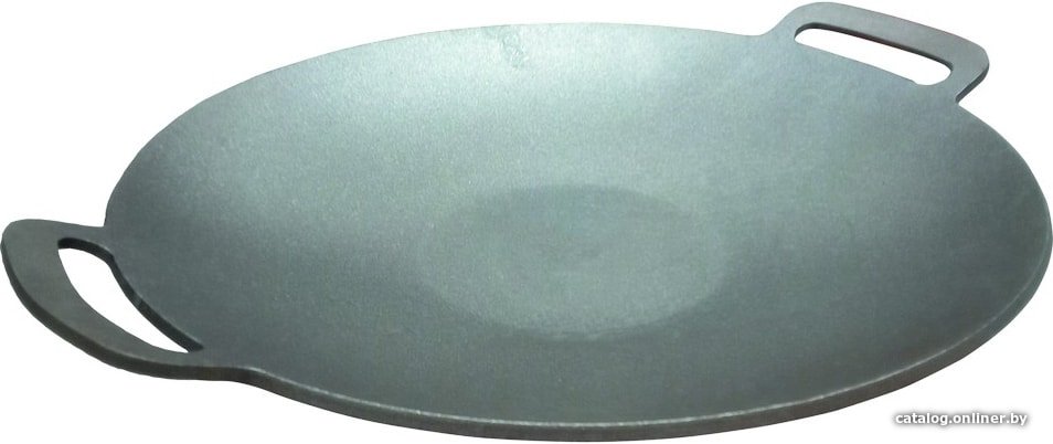 Садж Gala BB032