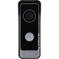 Вызывная панель Dahua DHI-VTO1301R-W