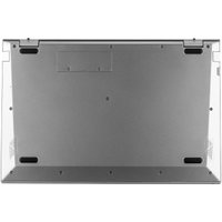 Ноутбук Echips Envy NX140A-R-1