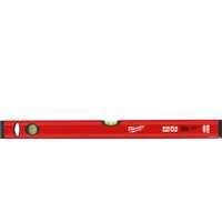 Уровень строительный Milwaukee 4932464855