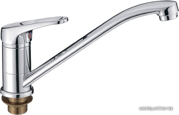 Смеситель Ledeme H13 L4913
