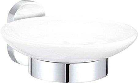 

Мыльница IDDIS Mirro Plus MRPSBC0i42