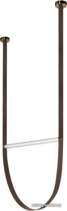 Подвесная люстра LOFT IT Liana 10221/1700