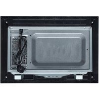 Микроволновая печь Hietzel Mobi 20.1FTP BL