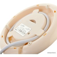 Электрический чайник First FA-5417-6-CR