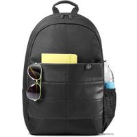 Городской рюкзак HP Classic Backpack 15.6