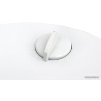 Накопительный электрический водонагреватель Haier ES30V-A2