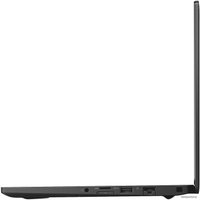 Ноутбук Dell Latitude 12 7290-1603