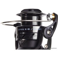 Рыболовная катушка Salmo Diamond Spin II 6 3000FD