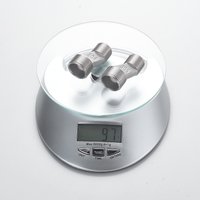 Смеситель Shevanik S9922H