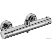 Смеситель Swedbe Hermes 9022