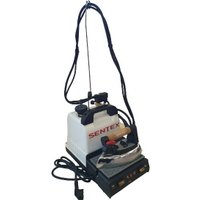 Утюг SENTEX ST-9000