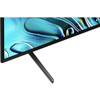 Телевизор Sony Bravia 3 K-85S30