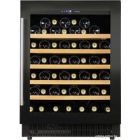 Винный шкаф Dunavox DAU-52.146B