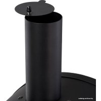 Гриль GoGarden Chef-Master 66