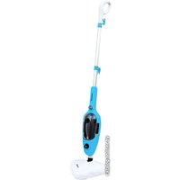 Паровая швабра Blackton Bt SM1110 (голубой)