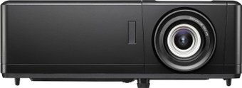 Проектор Optoma UHZ55