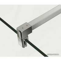 Душевая стенка WeltWasser WW400 100G-1