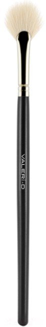 

Кисть Valeri-D №6 6М-8330 (коза)