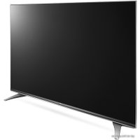 Телевизор LG 55UH750V