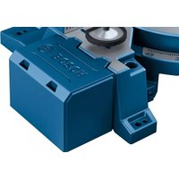 Торцовочная пила Bosch GCM 254 Professional 0601B52000