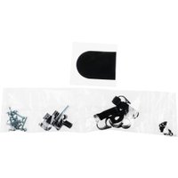 Кронштейн для монитора CACTUS CS-VM-LH07-AL