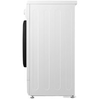 Стиральная машина LG F2J3NS8W