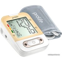 Автоматический тонометр Prolife PA2 Basic в Бобруйске