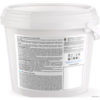 Краска Farbitex Акриловая для потолков 13 кг (белый)