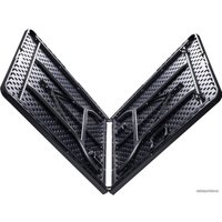 Стол GoGarden Capri 50361