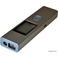 Лазерный дальномер Atuman Duka LS-1S